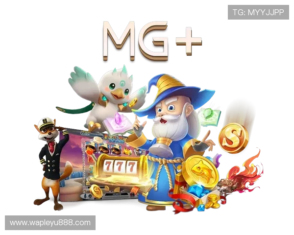 乐鱼app下载入口官方最新版本,安全稳定无广告,畅享无限娱乐新体验