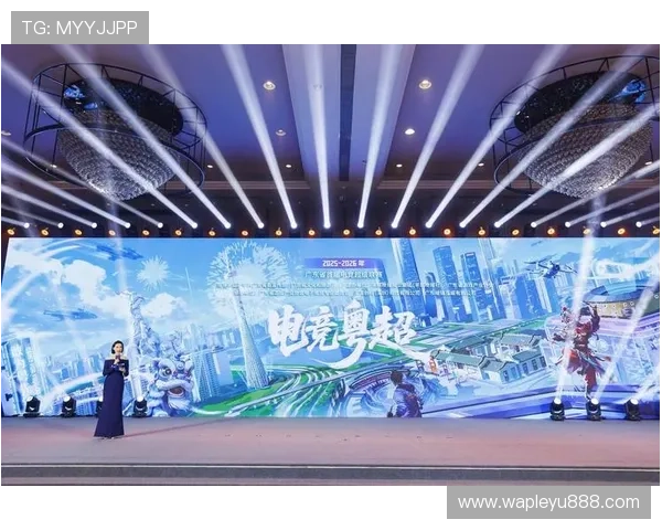 leyu乐鱼在线官网最新赛事资讯，精彩纷呈的体育和电竞赛事不断更新