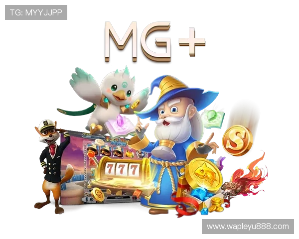 乐鱼app下载链接安卓手机最新版本，轻松一键下载安装无忧愁