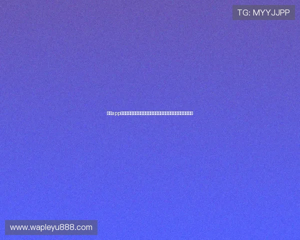 乐鱼app下载客户端首页带你畅享高品质电竞娱乐体验，开启全新游戏世界