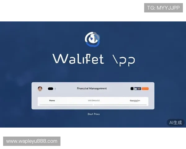 乐鱼app官方平台网址查询指南，帮助用户快速找到合法安全的官方网站入口
