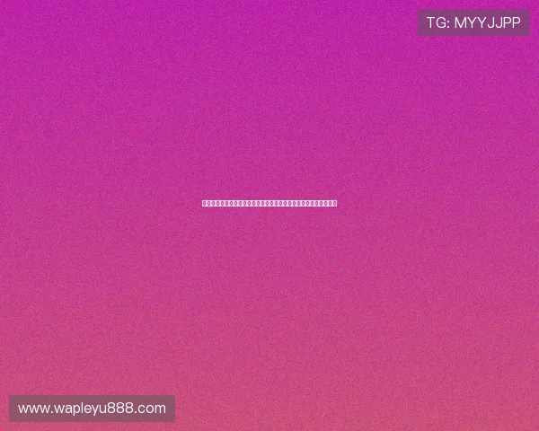 乐鱼体育真人视讯平台如何实现高清流畅的体育直播体验与互动交流