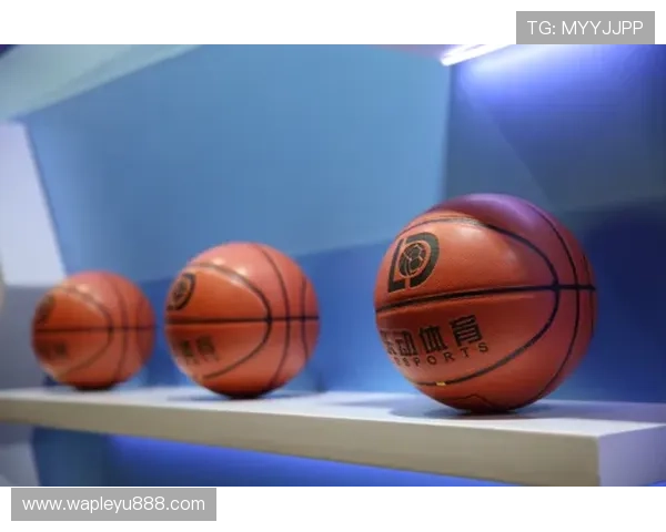 乐鱼体育旗舰平台全面解析：打造最专业的体育赛事直播与投注体验