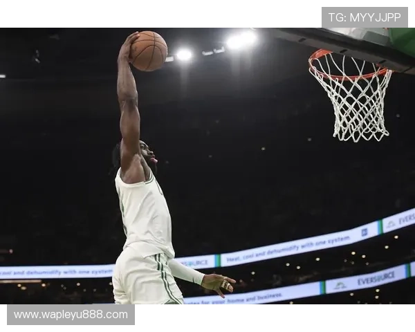 乐鱼体育网址登录线路多渠道推荐，保障用户随时随地顺畅进入体育平台