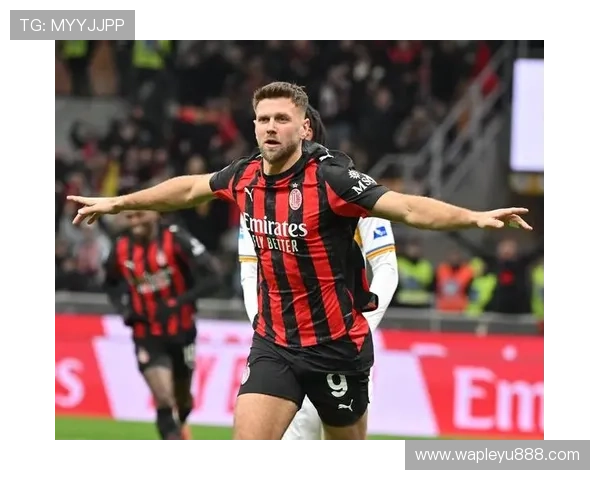 乐鱼体育网站与AC米兰达成战略合作开启足球娱乐新篇章