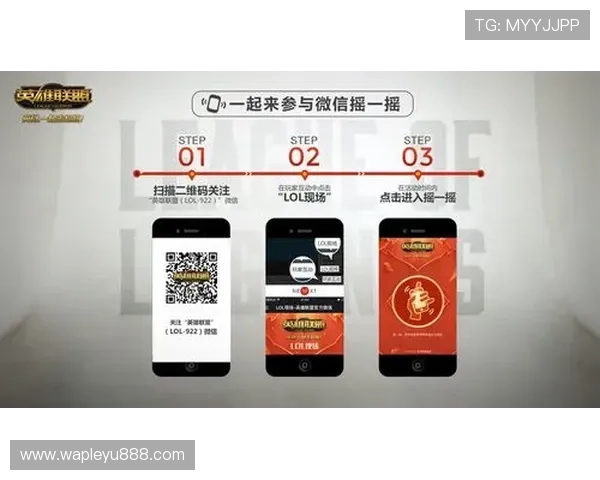 乐鱼体验官网用户互动专区，参与问答与投票，影响游戏未来发展方向