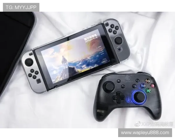 乐鱼全站登录入口官网支持多设备多平台登录，确保玩家随时随地无缝切换畅玩游戏内容