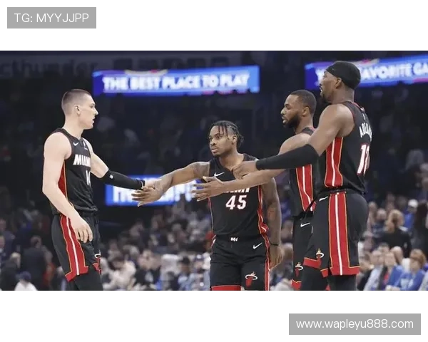 乐鱼在线登陆入口官网官方最新版本下载及登录界面操作指南