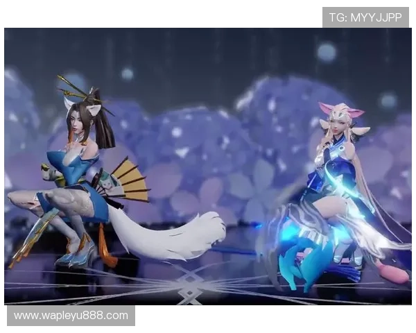 乐鱼官方完整版免费在线看，丰富的游戏分类与推荐，满足不同玩家的兴趣爱好