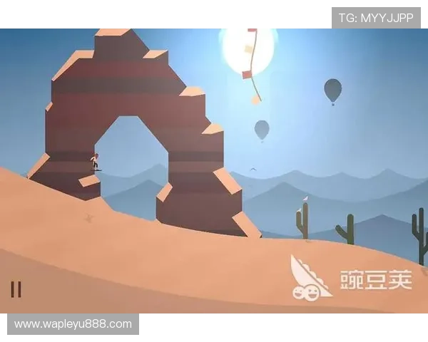 乐鱼官方网站入口详细攻略，助你快速找到登录入口享受优质游戏服务