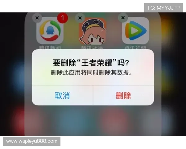 乐鱼平台信誉好，保障玩家资金安全与优质游戏体验的全面解析