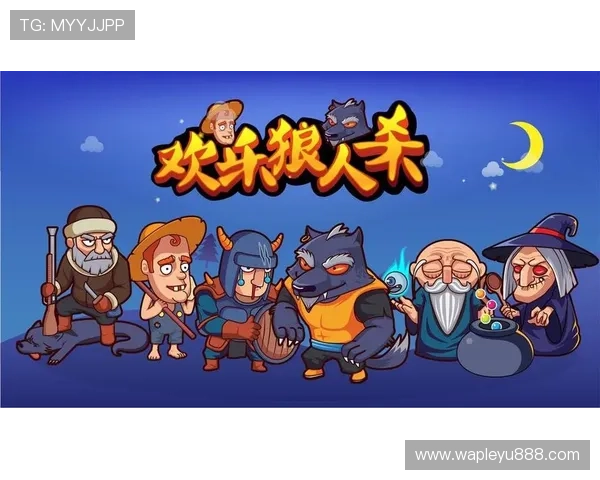 乐鱼平台登录遇到问题怎么办全面解决登录障碍提升游戏体验