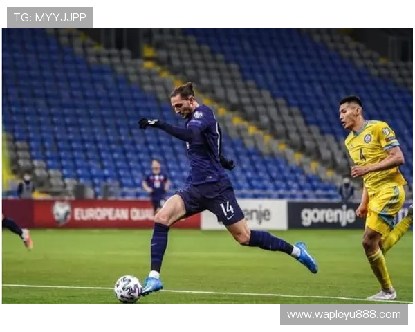 乐鱼平台资助大巴黎项目详细介绍及其对球队未来发展的深远影响