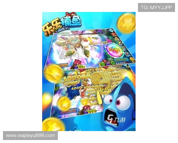 乐鱼手机版官网app下载最新版本，畅享丰富游戏内容与优质服务体验