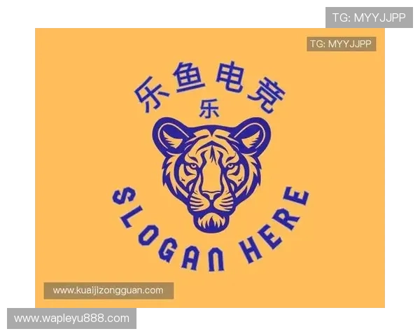 乐鱼电竞app官网登录入口安全稳定，支持多平台登录，享受流畅的电竞娱乐体验