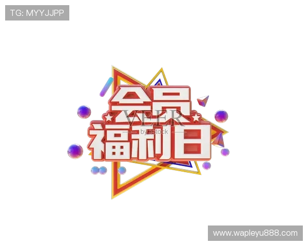 乐鱼网娱乐app注册流程详解，快速注册成为平台会员享受专属福利